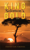 King_Solomons_Gold